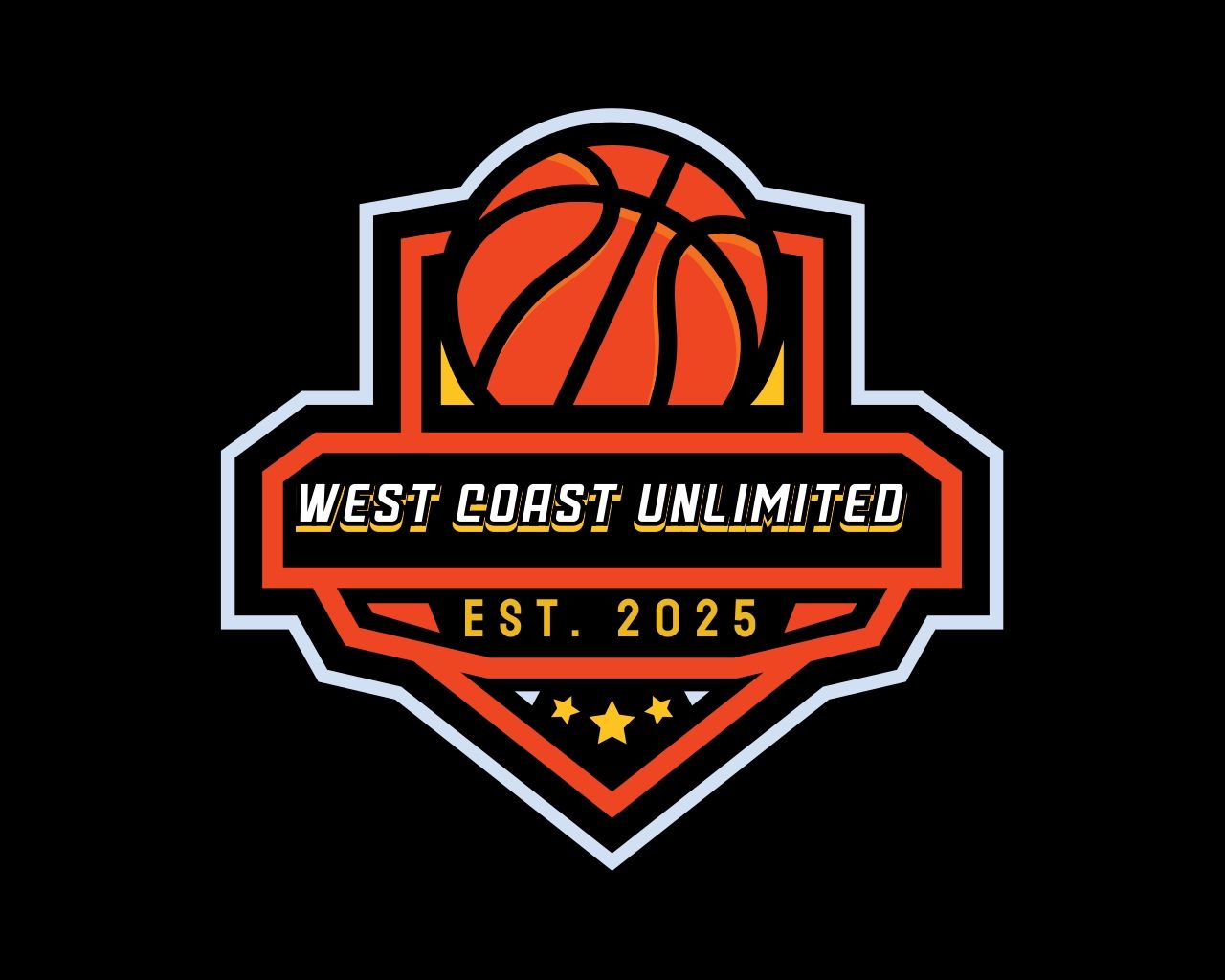 West Coast Unlimited Logo