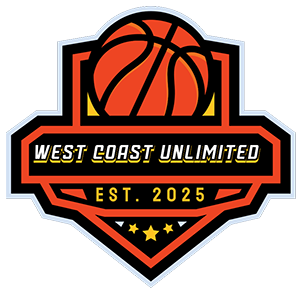 WCU Logo