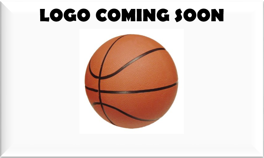 WCU SOCAL SCHOLASTIC SHOWCASE