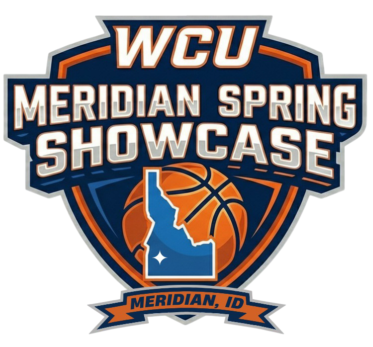 WCU MERIDIAN SPRING SHOWCASE