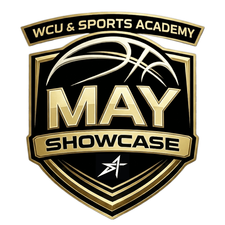 WCU/SA MAY SHOWCASE