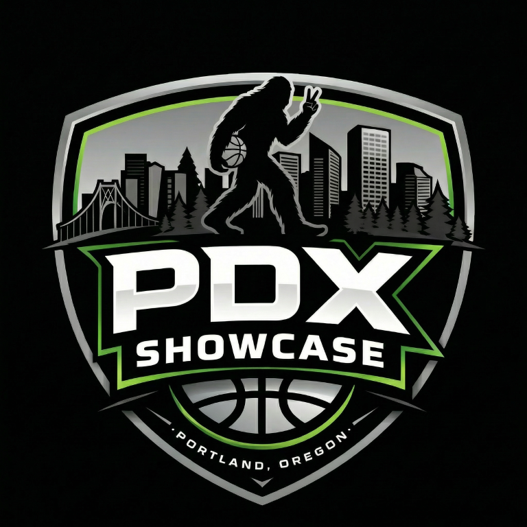 PDX SHOWCASE