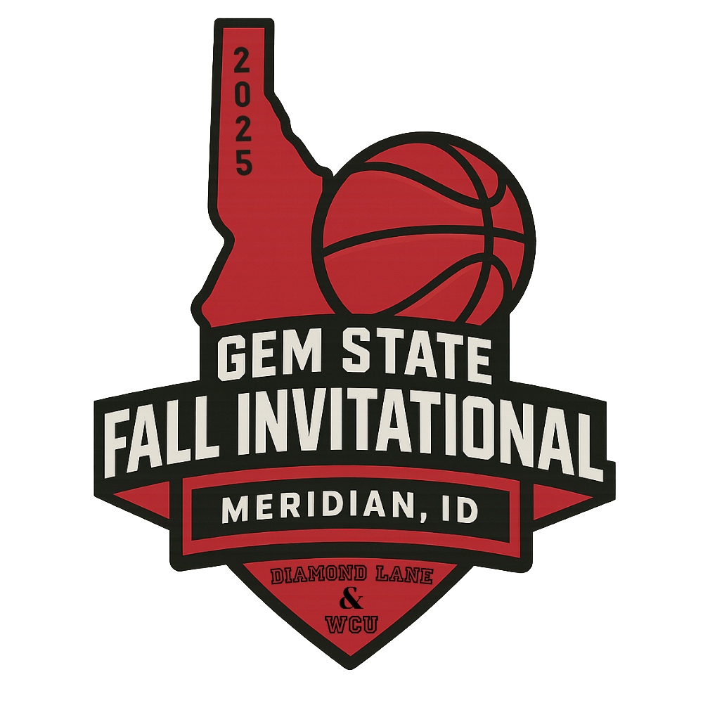 GEM STATE FALL INVITATIONAL